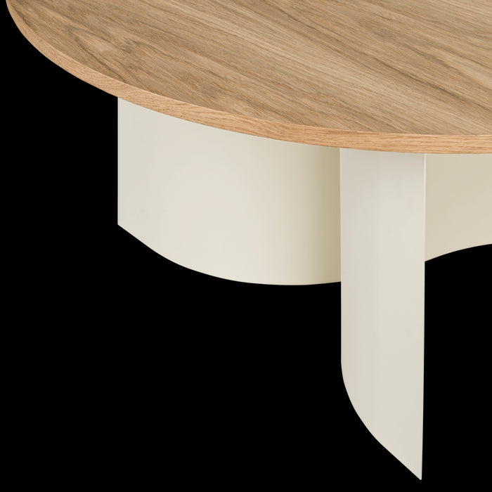 7828fb75-d6e8-47ca-bb9c-e53847bc6cde-afbeelding7.jpg (10287681)