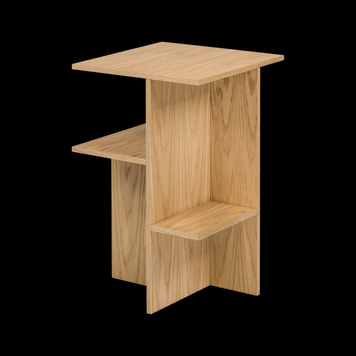 442e9773-8dd9-4018-ad05-72bfaad247a8-afbeelding9.jpg (10287682)