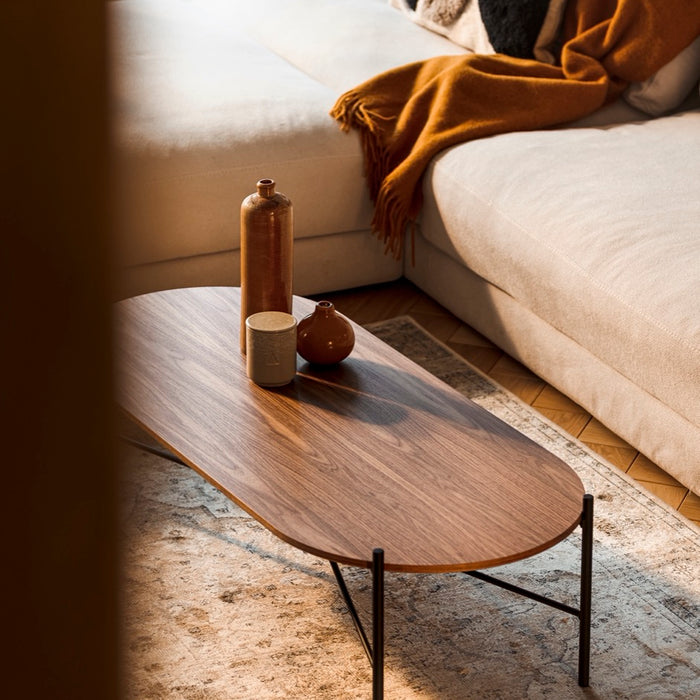 7858b9c1-8f9d-4ebd-8ed6-b1f57ade5ee8-sfeerbeeld.jpg (10287686)