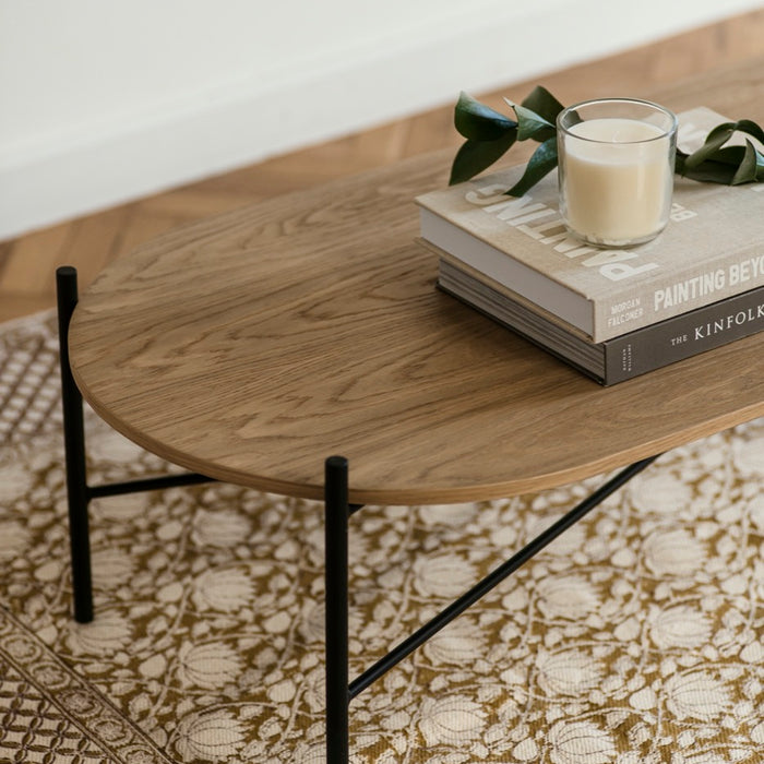 7858b9c1-8f9d-4ebd-8ed6-b1f57ade5ee8-afbeelding3.jpg (10287688)