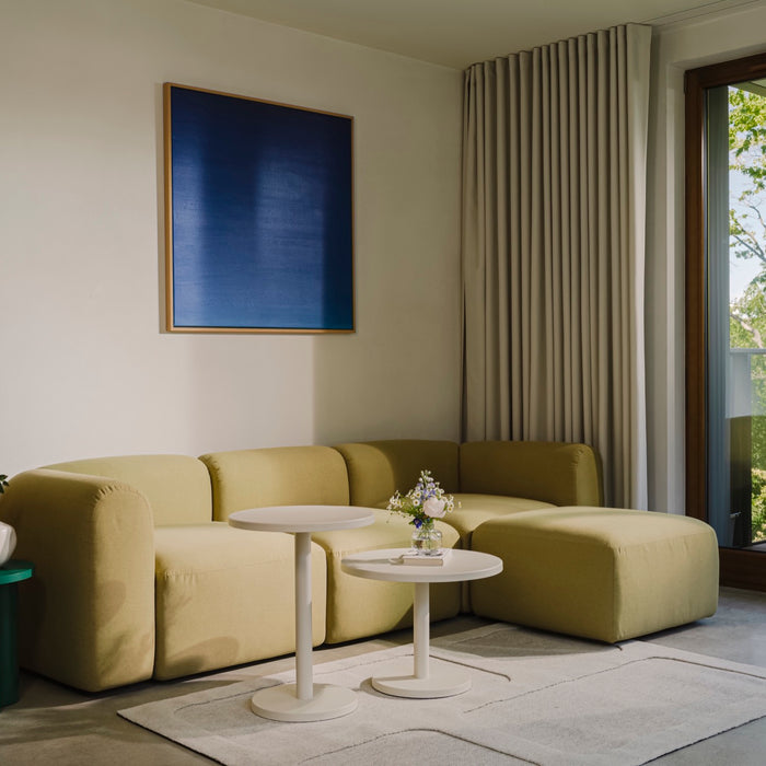 3e5a5ded-9663-4958-99a8-c7e9b13d4360-afbeelding6.jpg (10287689)