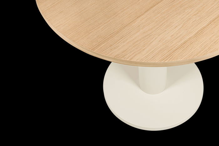 51c3336b-70a6-4fa5-a73f-c00e400a1b02-afbeelding7.jpg (10287700)