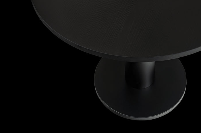 0757651c-3975-4107-a5be-3e9768473f58-afbeelding7.jpg (10287734)