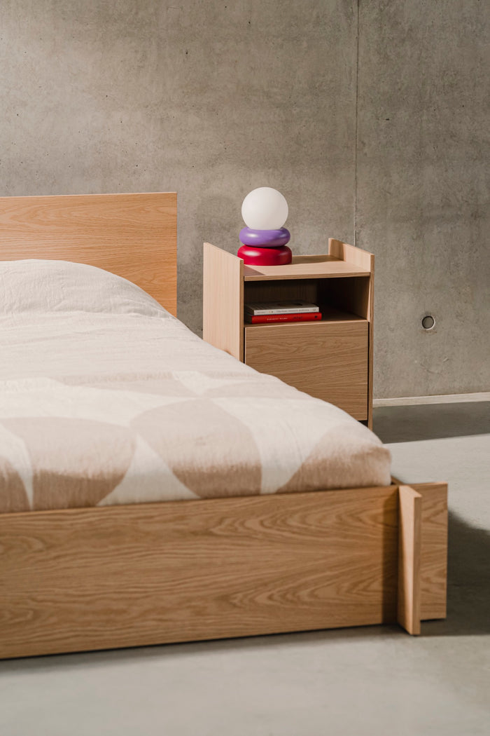 537e0ed1-4d25-42b5-8e8e-ff28b3336a68-afbeelding4.jpg (10287758)