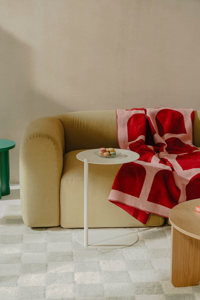 cb172ce4-9fbb-4264-854b-a3485c90366a-afbeelding3.jpg (10287774)