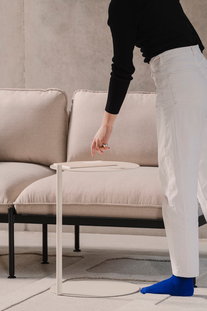 cb172ce4-9fbb-4264-854b-a3485c90366a-afbeelding4.jpg (10287782)