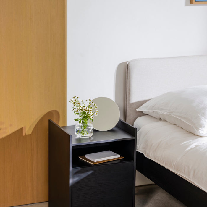 ecbe0e34-22fe-43b5-b17d-a1685460aaaa-sfeerbeeld.jpg (10287785)