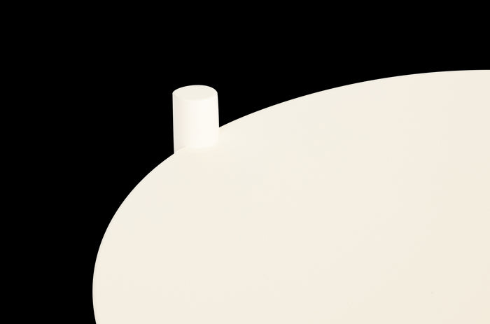 cb172ce4-9fbb-4264-854b-a3485c90366a-afbeelding8.jpg (10287810)