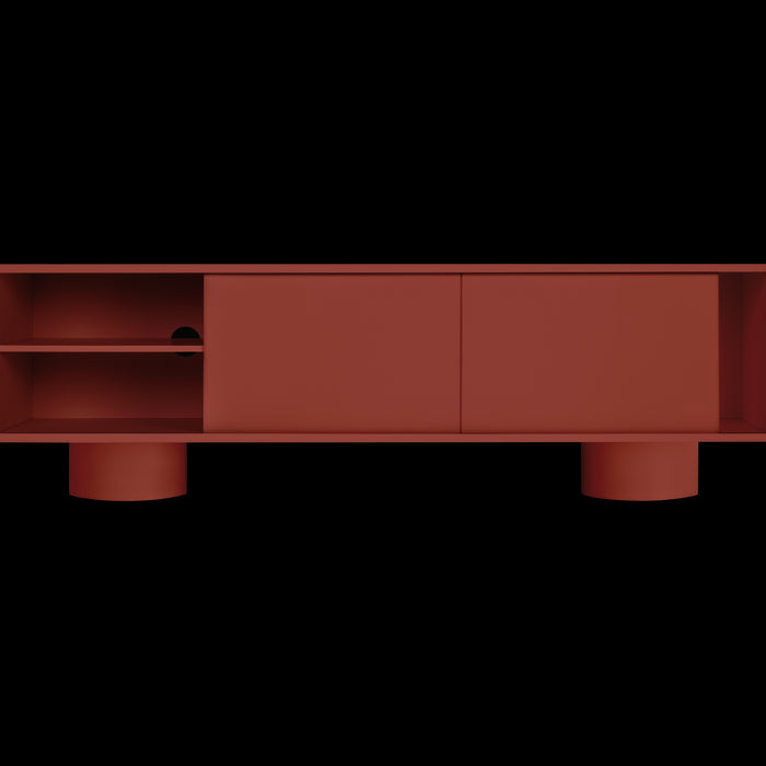 1e68b134-d7fd-4336-8910-5700af5539b7-afbeelding7.jpg (10287820)