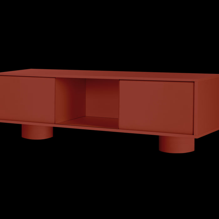 1e68b134-d7fd-4336-8910-5700af5539b7-afbeelding8.jpg (10287824)