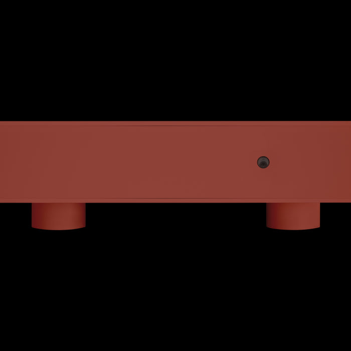 1e68b134-d7fd-4336-8910-5700af5539b7-afbeelding9.jpg (10287831)