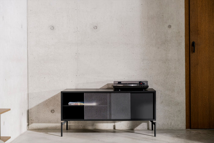 e54867bf-0110-45e6-9b4a-3fd39e4bc9d4-sfeerbeeld.jpg (10287842)