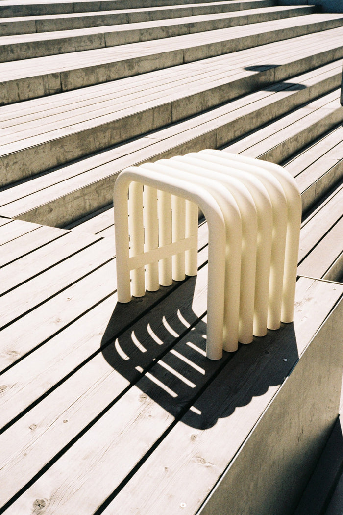 263b58e4-74ff-4f22-9e81-742db09c70a4-afbeelding3.jpg (10287864)