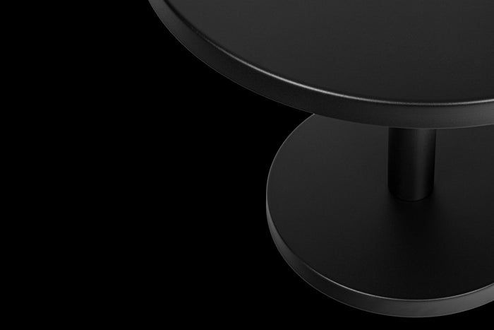 7ab0c21f-c07a-4a50-ad51-12b0d48469fb-afbeelding7.jpg (10287869)