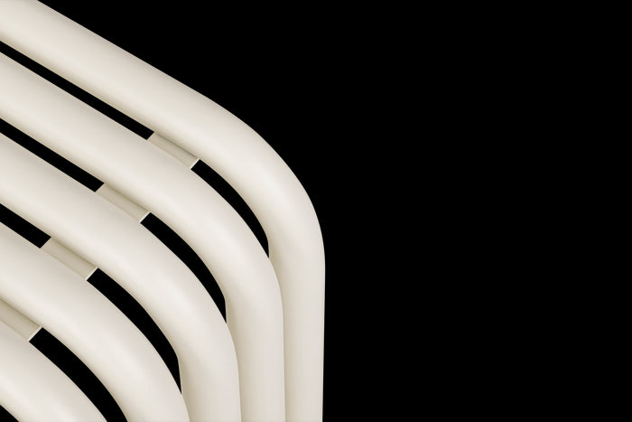 263b58e4-74ff-4f22-9e81-742db09c70a4-afbeelding7.jpg (10287894)