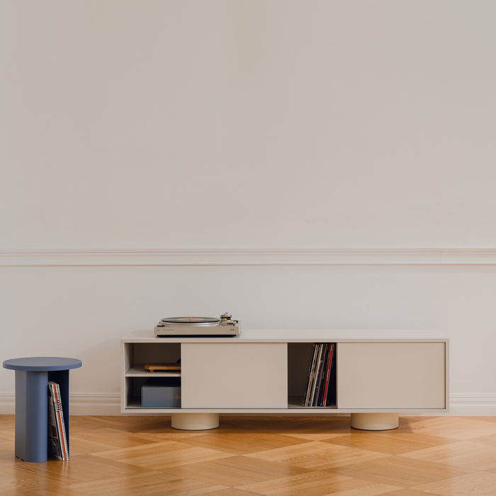 fa25eff8-a78c-42ca-9550-1948f9bb11e5-sfeerbeeld.jpg (10287896)