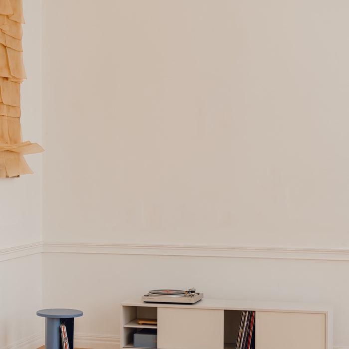 fa25eff8-a78c-42ca-9550-1948f9bb11e5-afbeelding5.jpg (10287919)