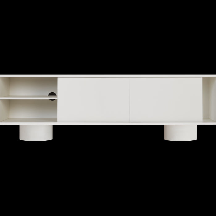 fa25eff8-a78c-42ca-9550-1948f9bb11e5-afbeelding7.jpg (10287927)