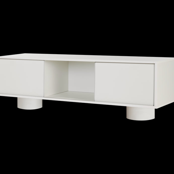 fa25eff8-a78c-42ca-9550-1948f9bb11e5-afbeelding8.jpg (10287933)