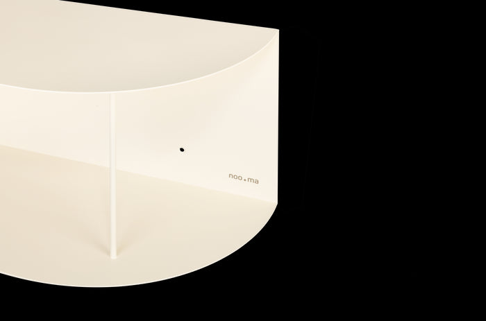 20a010fd-43d4-4b6d-a429-da20c52209e1-afbeelding7.jpg (10287951)