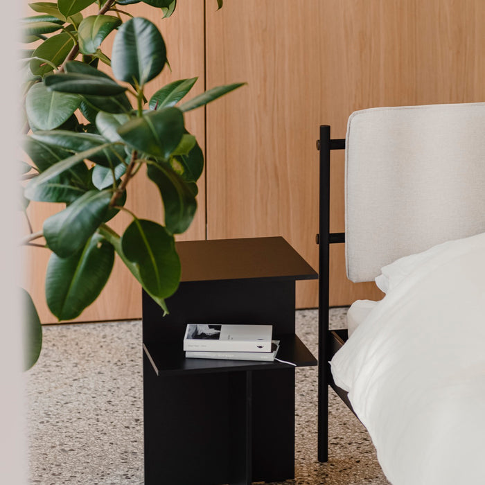 de409ef3-8709-4983-b63d-82f1ffb19fd3-sfeerbeeld.jpg (10287957)