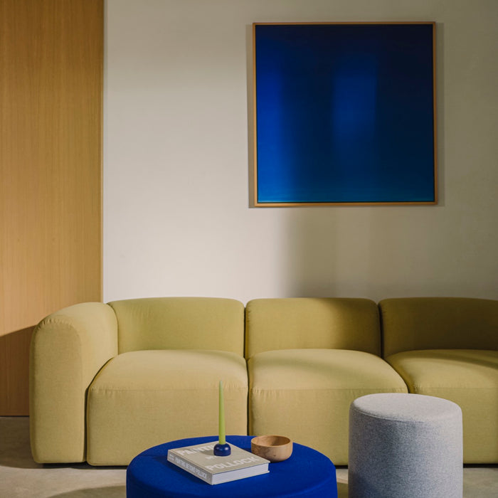 5d920385-02b1-4fad-826e-a205dfd70c83-afbeelding4.jpg (10287962)