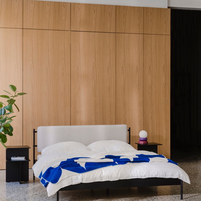 de409ef3-8709-4983-b63d-82f1ffb19fd3-afbeelding3.jpg (10287966)