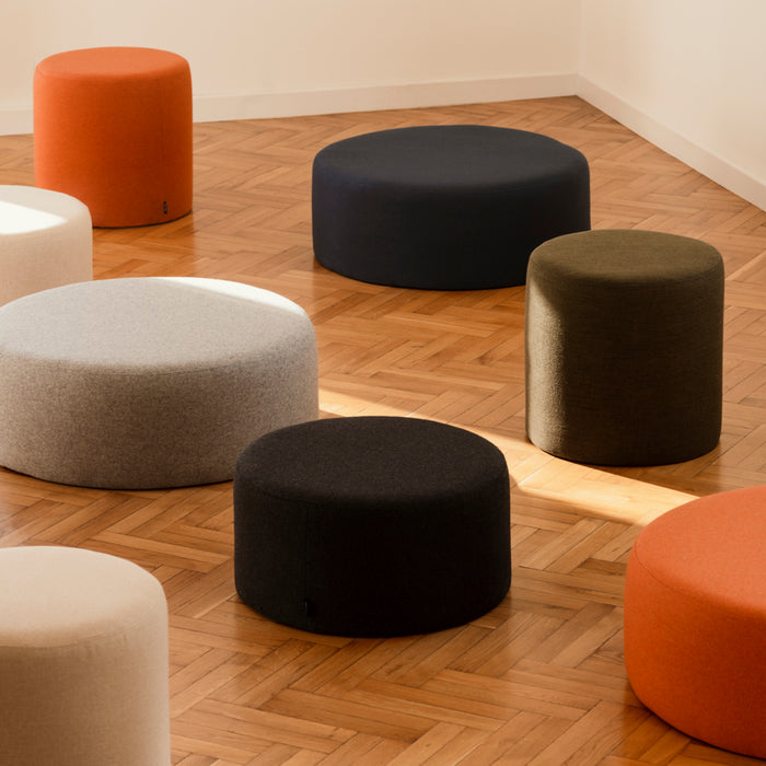 5d920385-02b1-4fad-826e-a205dfd70c83-afbeelding5.jpg (10287970)