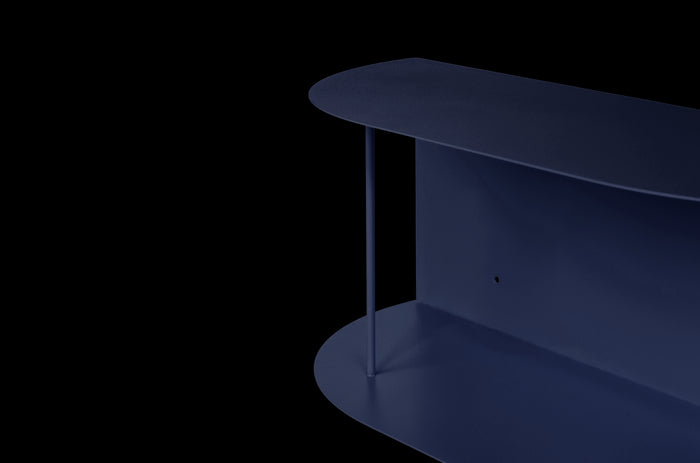 36b16f3b-0566-400a-bf1c-dbe8badaef17-afbeelding7.jpg (10287978)