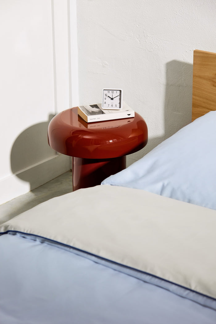 a17d066d-3137-4c6a-b5c9-2fd4f056b718-sfeerbeeld.jpg (10287989)