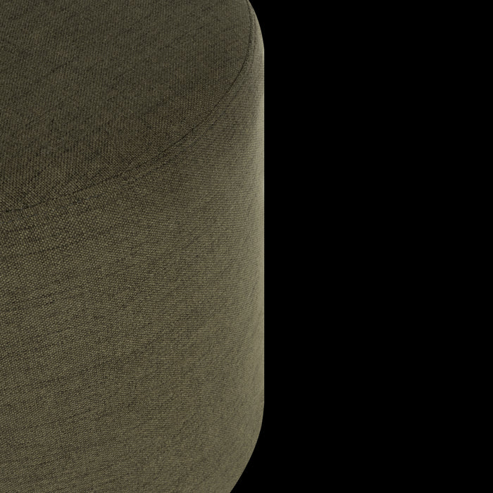 9bc8cb1c-b15b-4e60-8d34-65da07c97f46-afbeelding7.jpg (10287993)