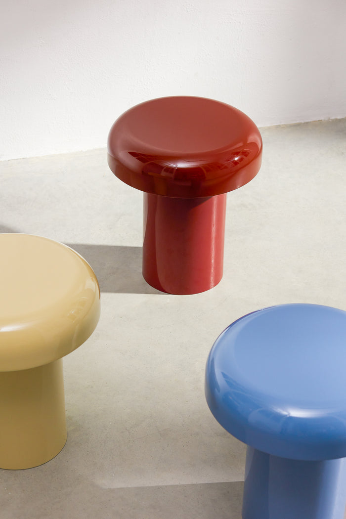 a17d066d-3137-4c6a-b5c9-2fd4f056b718-afbeelding5.jpg (10288010)