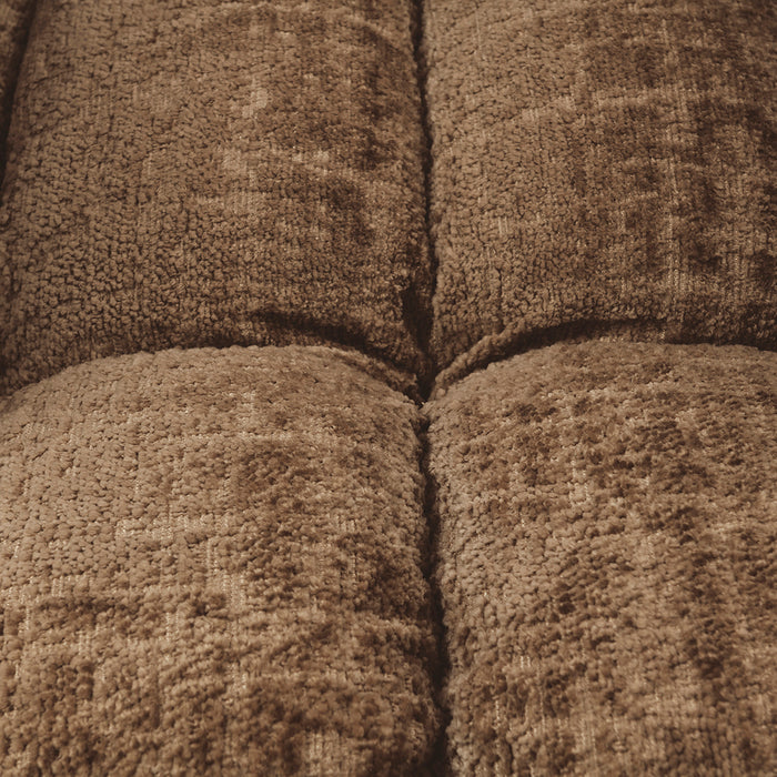 98a74a7a-41a0-42d7-82c9-fcca0ebb2c38-afbeelding6.jpg (10288011)