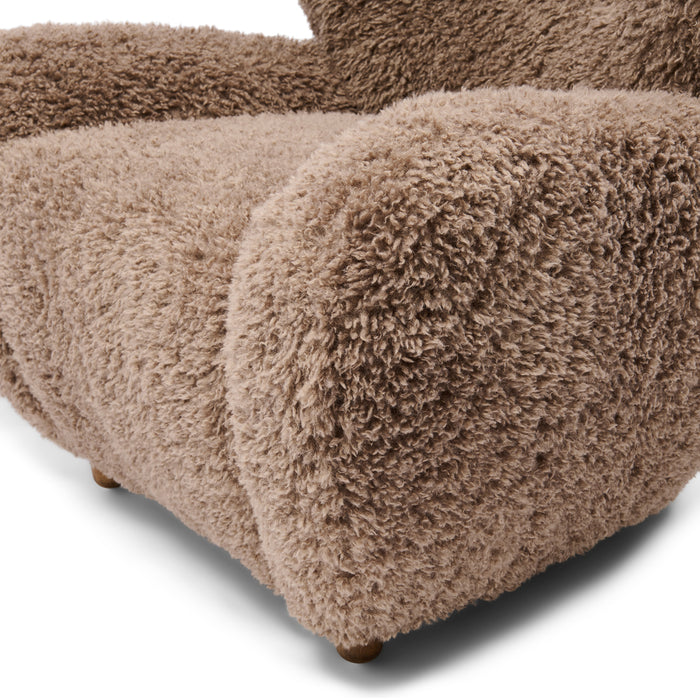 e04c3eec-2506-4743-b932-65a567d88b67-afbeelding4.jpg (10288020)