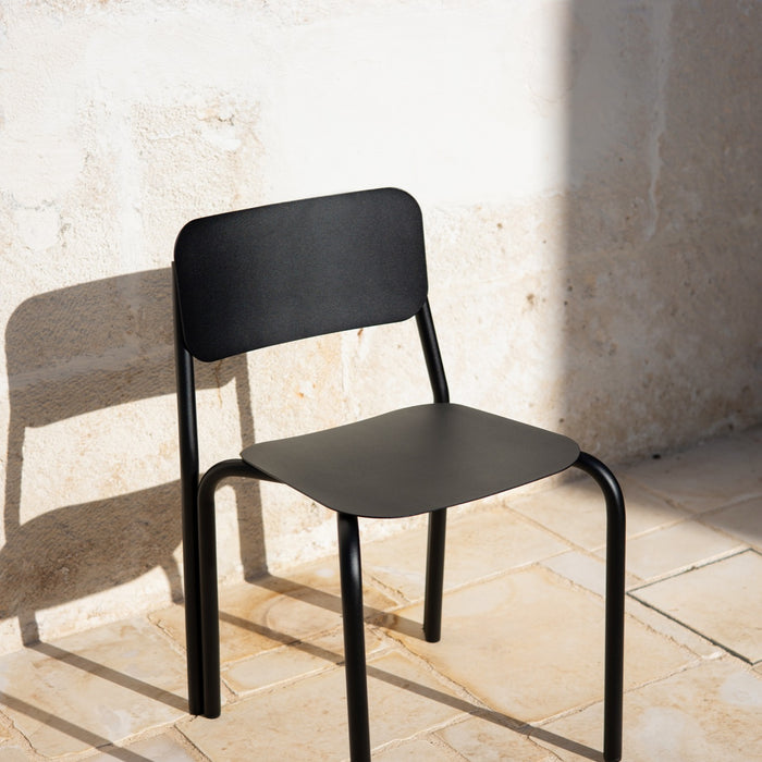 cc8962c3-8c26-465f-ad50-5bcab18a3eb6-sfeerbeeld.jpg (10288021)