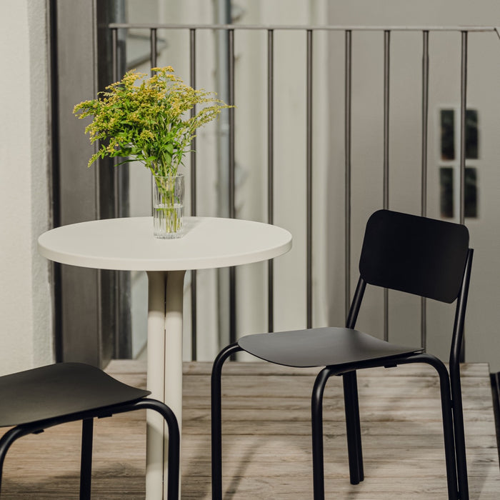 cc8962c3-8c26-465f-ad50-5bcab18a3eb6-afbeelding3.jpg (10288028)