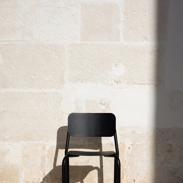 cc8962c3-8c26-465f-ad50-5bcab18a3eb6-afbeelding4.jpg (10288032)