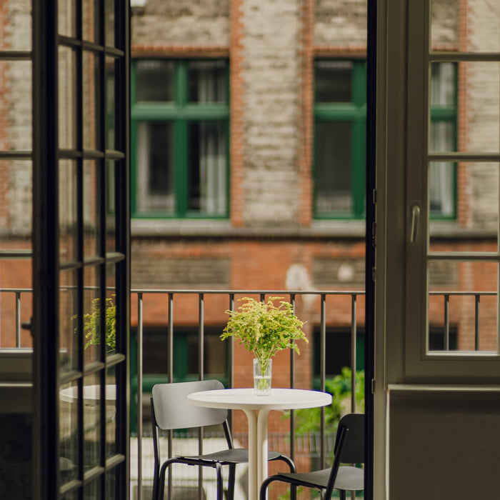 cc8962c3-8c26-465f-ad50-5bcab18a3eb6-afbeelding5.jpg (10288037)