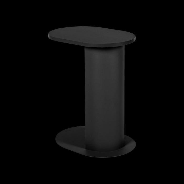 14e73be6-fd86-4e6b-893a-880a503ae104-afbeelding7.jpg (10288042)