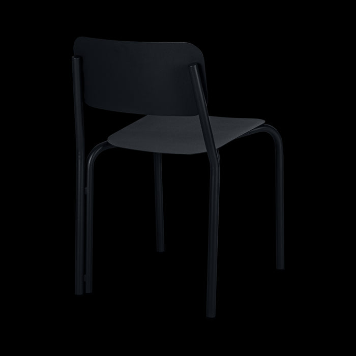 cc8962c3-8c26-465f-ad50-5bcab18a3eb6-afbeelding7.jpg (10288046)