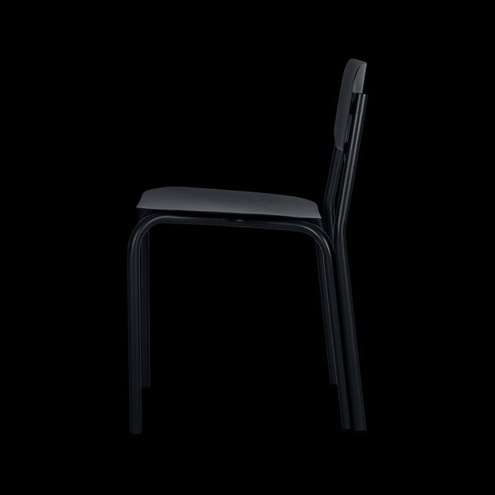 cc8962c3-8c26-465f-ad50-5bcab18a3eb6-afbeelding8.jpg (10288050)