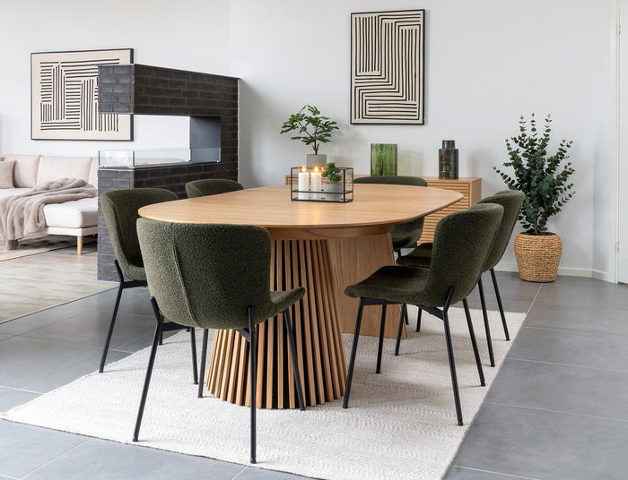 3fbc0226-97f9-4a8f-a7a2-4cdbf299981b-afbeelding5.jpg (10288057)