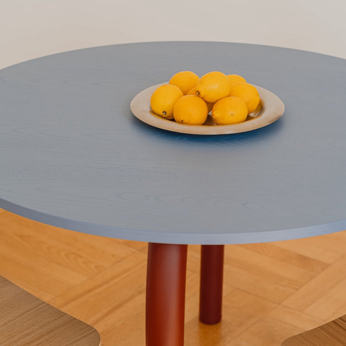 71595403-8e57-491a-849d-c281422c9736-afbeelding3.jpg (10288065)