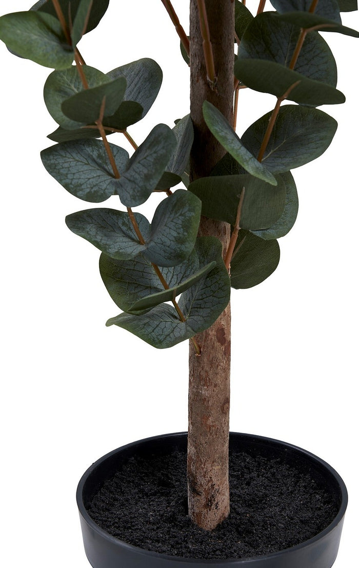 3fbc0226-97f9-4a8f-a7a2-4cdbf299981b-afbeelding7.jpg (10288070)