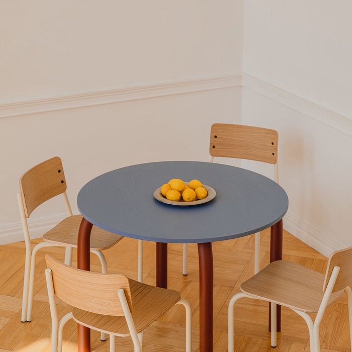 ac573c9c-52ca-4822-a0a6-92c1bdb81290-sfeerbeeld.jpg (10288077)