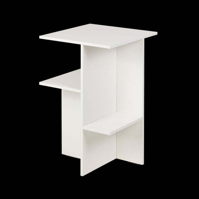 0726e85a-6f81-49ca-9a83-635b4fa5c7fb-afbeelding7.jpg (10288086)