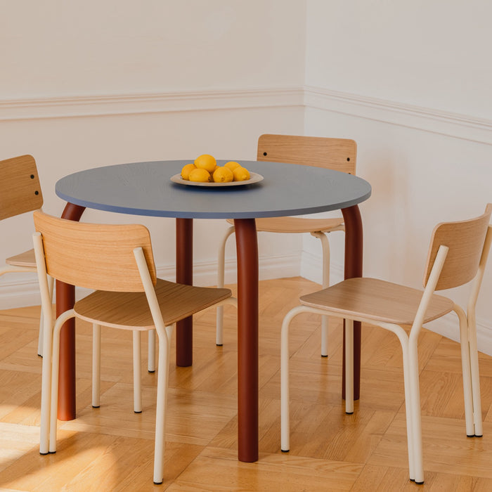 ac573c9c-52ca-4822-a0a6-92c1bdb81290-afbeelding4.jpg (10288088)