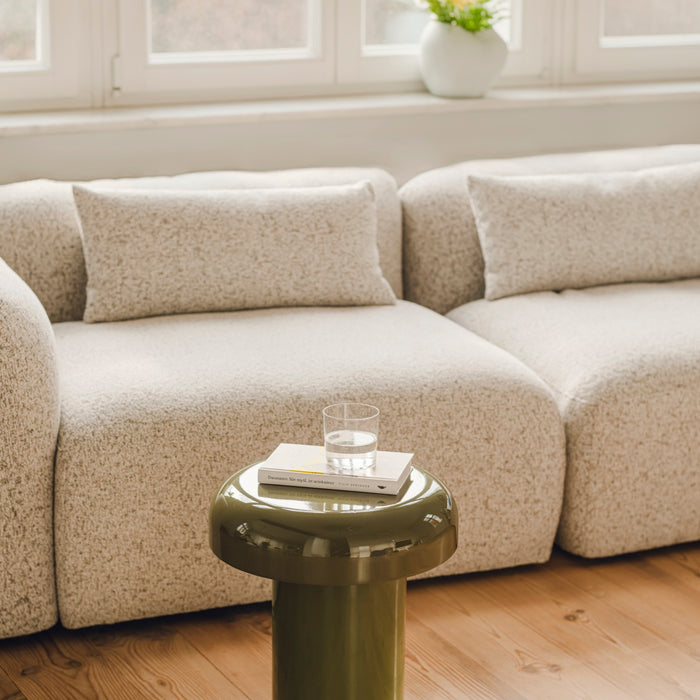 a1cf3c93-728a-4aa1-9315-d0f230bc9ede-afbeelding3.jpg (10288113)