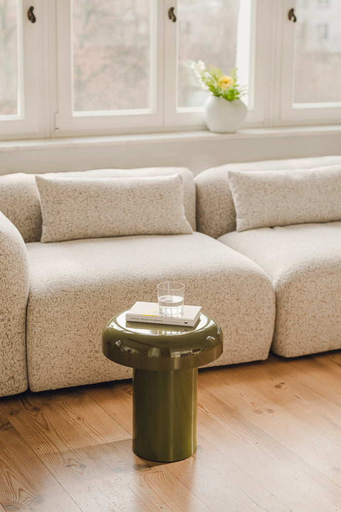 a1cf3c93-728a-4aa1-9315-d0f230bc9ede-afbeelding3.jpg (10288113)