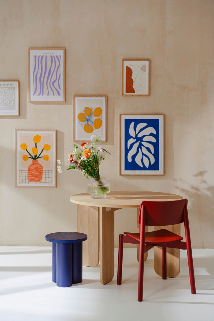 360d7495-5c4f-4e2d-9137-40669625ecfd-afbeelding5.jpg (10288123)